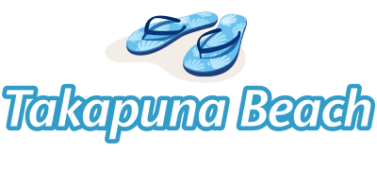 Takapuna Beach Holiday Park