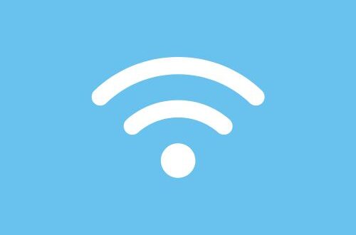 takapuna-holiday-park-wifi