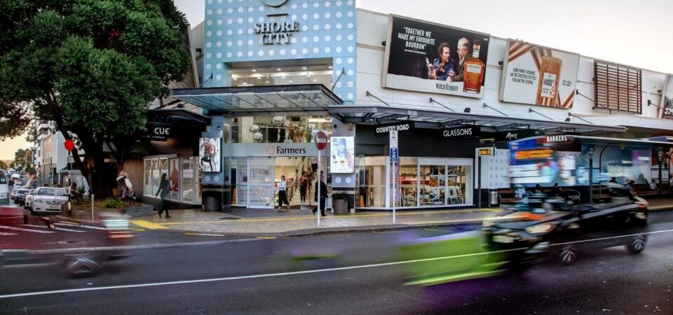 takapuna-beach-shopping