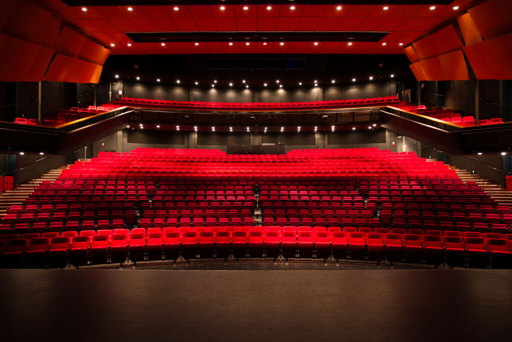 bruce-mason-centre-theatre-view-from-stage