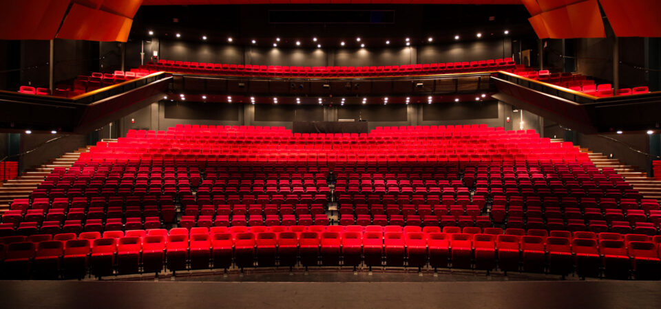 bruce-mason-centre-theatre-view-from-stage