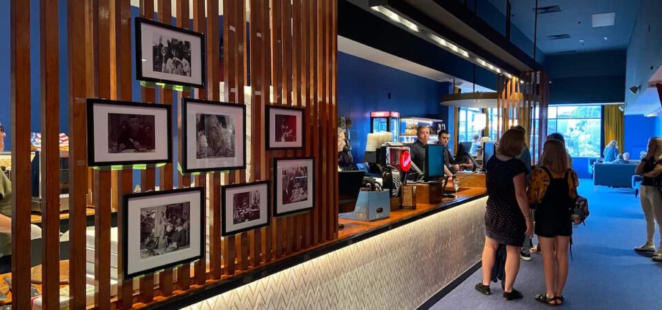 takapuna-beach-movie-theatre (2)