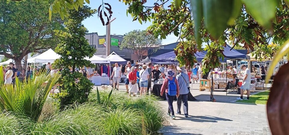takapuna-beach-market-2