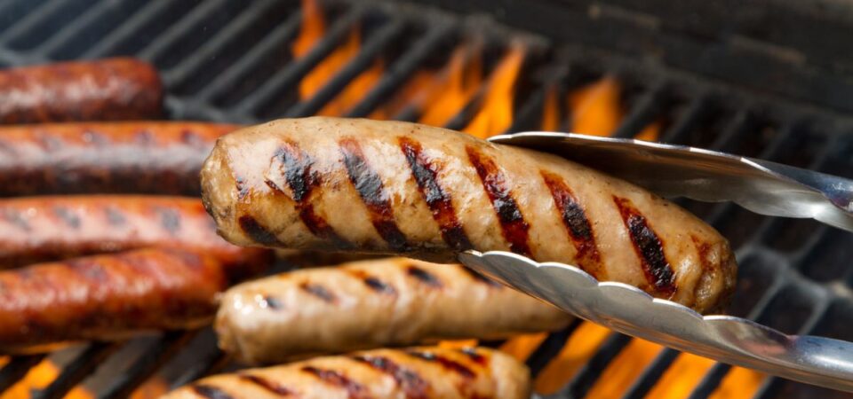 takapuna-beach-bbq