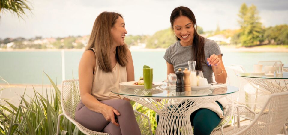 takapuna-beach-cafe