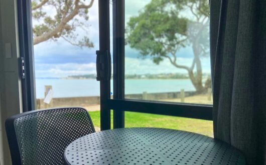 takapuna-beach-units