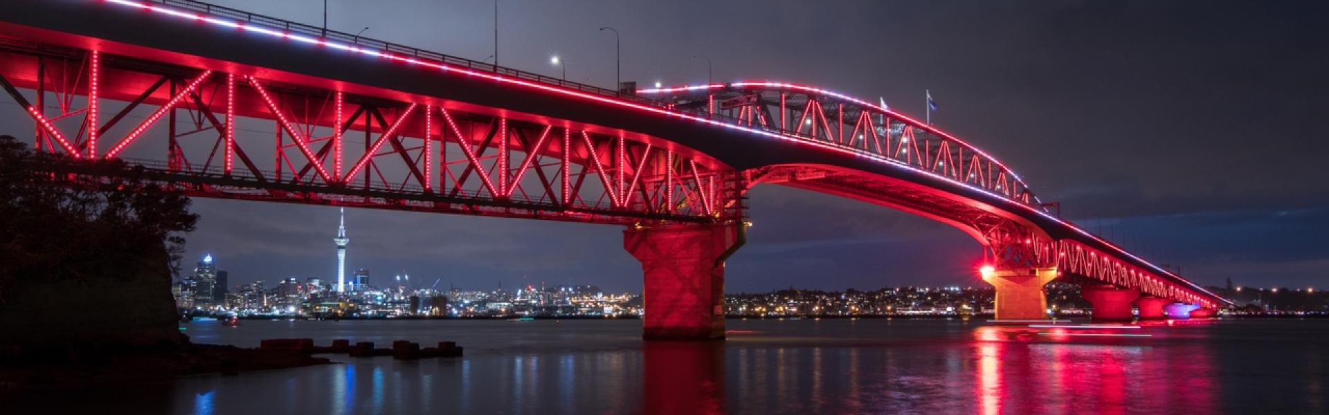 ATEED_harbourbridge_vectorlights