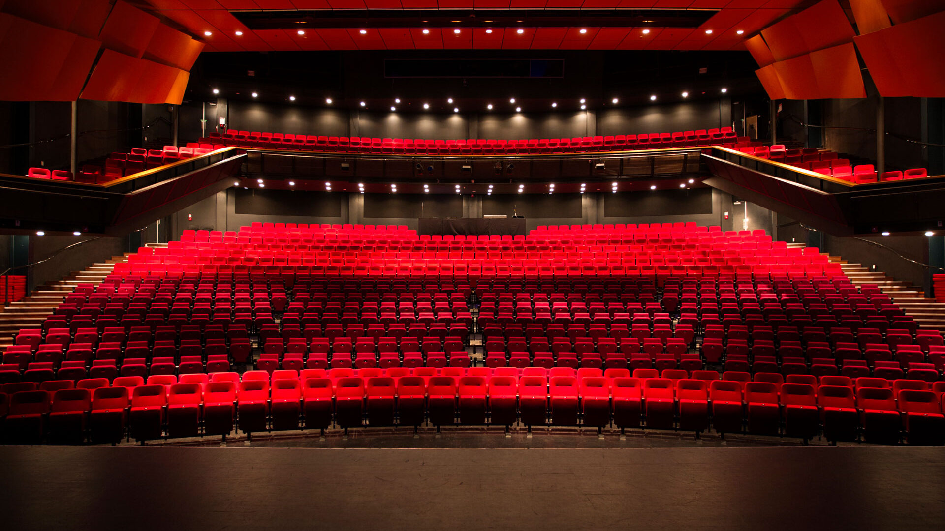 bruce-mason-centre-theatre-view-from-stage