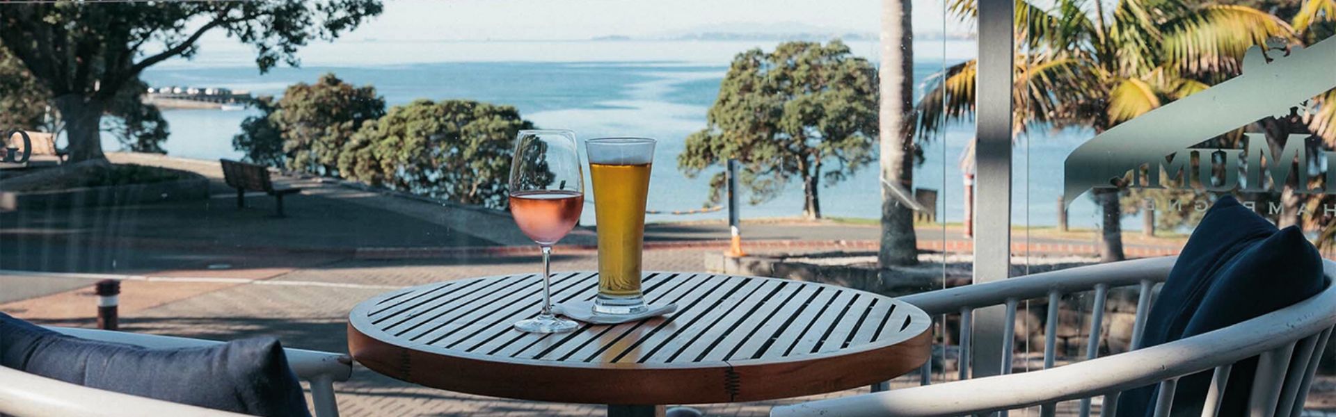things-to-do-in-takapuna